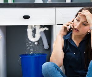 About Tankless Water Heater Installation Pros Ponce De Leon, MO